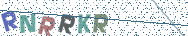Gib die Buchstaben aus dem Bild ein
