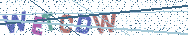 Gib die Buchstaben aus dem Bild ein