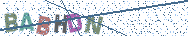 Gib die Buchstaben aus dem Bild ein
