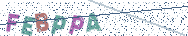 Gib die Buchstaben aus dem Bild ein