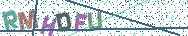 Gib die Buchstaben aus dem Bild ein