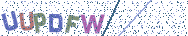 Gib die Buchstaben aus dem Bild ein