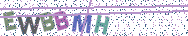 Gib die Buchstaben aus dem Bild ein