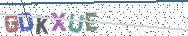 Gib die Buchstaben aus dem Bild ein