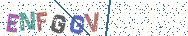 Gib die Buchstaben aus dem Bild ein