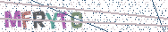 Gib die Buchstaben aus dem Bild ein