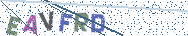 Gib die Buchstaben aus dem Bild ein