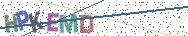 Gib die Buchstaben aus dem Bild ein