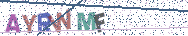 Gib die Buchstaben aus dem Bild ein