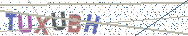 Gib die Buchstaben aus dem Bild ein