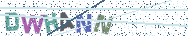 Gib die Buchstaben aus dem Bild ein
