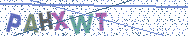 Gib die Buchstaben aus dem Bild ein