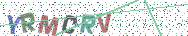 Gib die Buchstaben aus dem Bild ein
