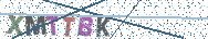 Gib die Buchstaben aus dem Bild ein