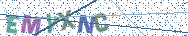 Gib die Buchstaben aus dem Bild ein