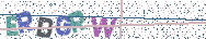 Gib die Buchstaben aus dem Bild ein
