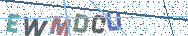 Gib die Buchstaben aus dem Bild ein