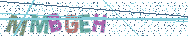 Gib die Buchstaben aus dem Bild ein