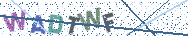 Gib die Buchstaben aus dem Bild ein