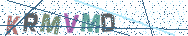 Gib die Buchstaben aus dem Bild ein