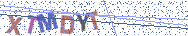 Gib die Buchstaben aus dem Bild ein
