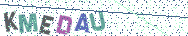 Gib die Buchstaben aus dem Bild ein