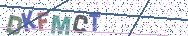 Gib die Buchstaben aus dem Bild ein