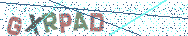 Gib die Buchstaben aus dem Bild ein
