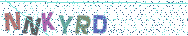 Gib die Buchstaben aus dem Bild ein