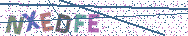 Gib die Buchstaben aus dem Bild ein