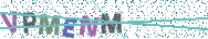 Gib die Buchstaben aus dem Bild ein