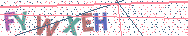 Gib die Buchstaben aus dem Bild ein