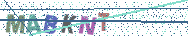 Gib die Buchstaben aus dem Bild ein