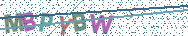 Gib die Buchstaben aus dem Bild ein