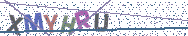 Gib die Buchstaben aus dem Bild ein