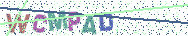 Gib die Buchstaben aus dem Bild ein
