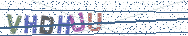 Gib die Buchstaben aus dem Bild ein