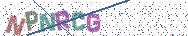 Gib die Buchstaben aus dem Bild ein