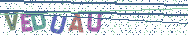 Gib die Buchstaben aus dem Bild ein