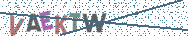 Gib die Buchstaben aus dem Bild ein
