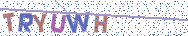 Gib die Buchstaben aus dem Bild ein