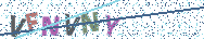 Gib die Buchstaben aus dem Bild ein