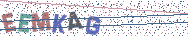 Gib die Buchstaben aus dem Bild ein