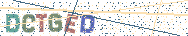 Gib die Buchstaben aus dem Bild ein