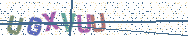 Gib die Buchstaben aus dem Bild ein