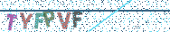 Gib die Buchstaben aus dem Bild ein