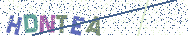 Gib die Buchstaben aus dem Bild ein