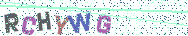 Gib die Buchstaben aus dem Bild ein
