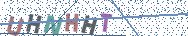 Gib die Buchstaben aus dem Bild ein