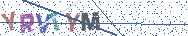 Gib die Buchstaben aus dem Bild ein